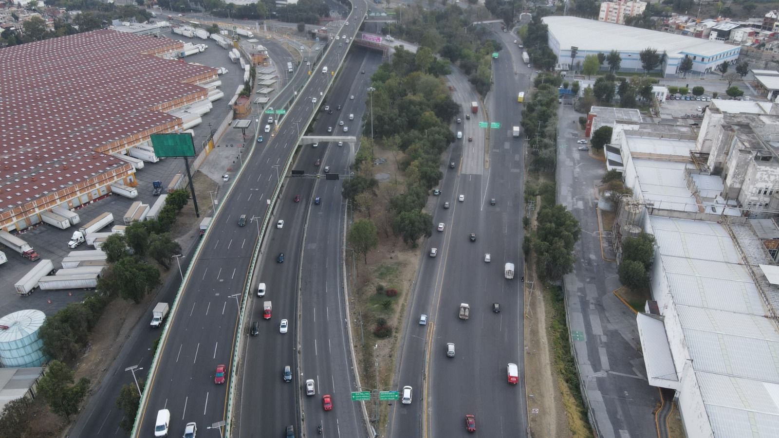 39482ab1-9344-4209-98bf-c3397c222e38