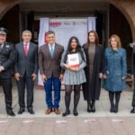 4995ce4f-ef96-4aaf-a028-763b1684ebfd