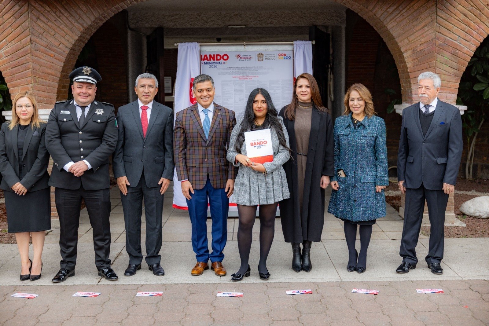 4995ce4f-ef96-4aaf-a028-763b1684ebfd