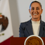 4af0562ed47a286a883bc8c9be9c766d