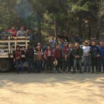 627342531_1240018004935523_2708864537078527678_n