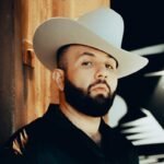 66ef2f3425fda56ef3952cc470390895