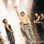 7FMQLWST5JAZLAHJJZYEUESZP4