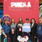 90858beef17bf53c5d844c237c2c6243_L