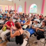 926c9830-340b-493f-a4c3-62853f6ff64f