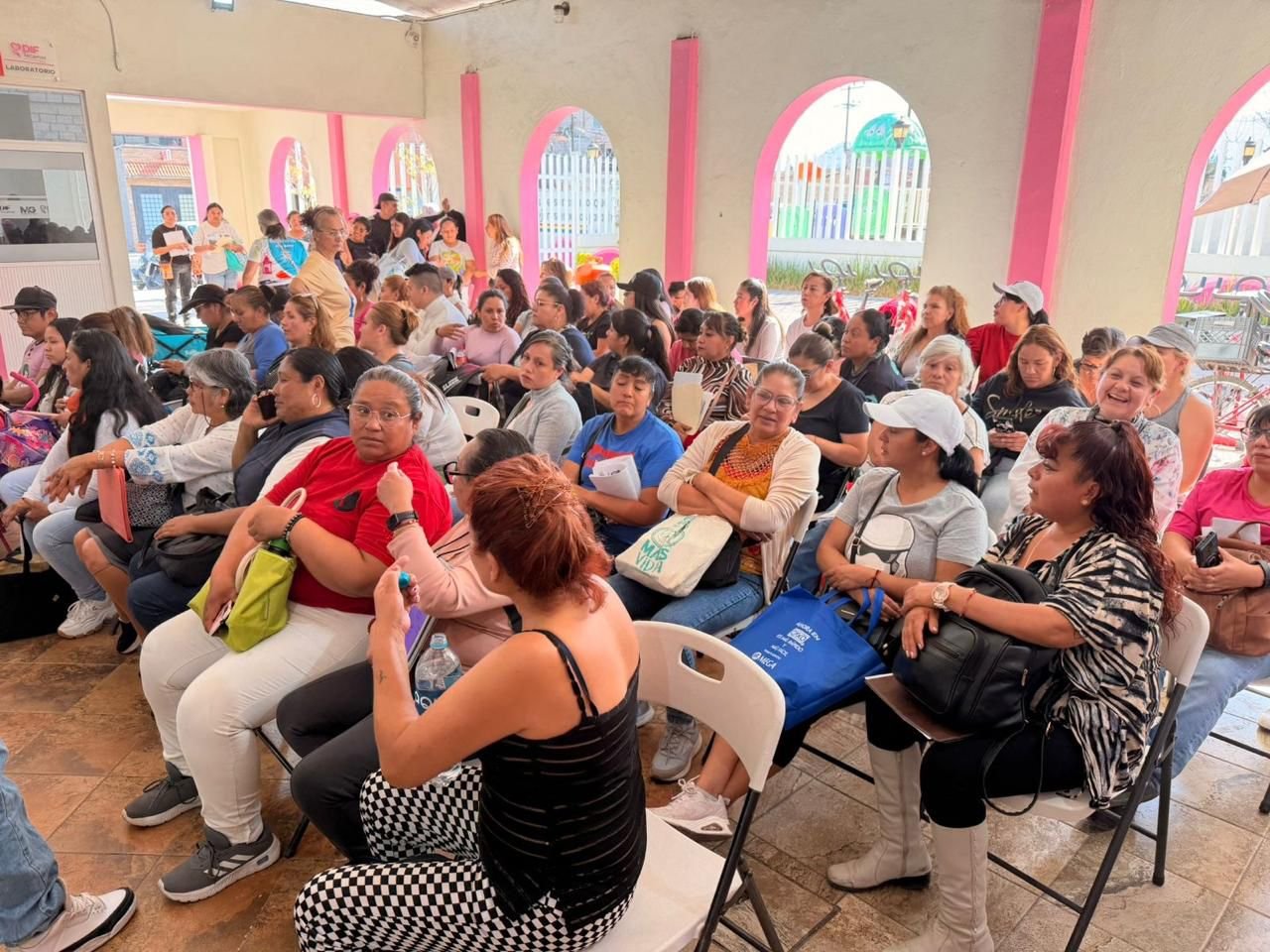 926c9830-340b-493f-a4c3-62853f6ff64f