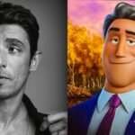 Alberto-Guerra-se-suma-al-doblaje-de-Hoppers