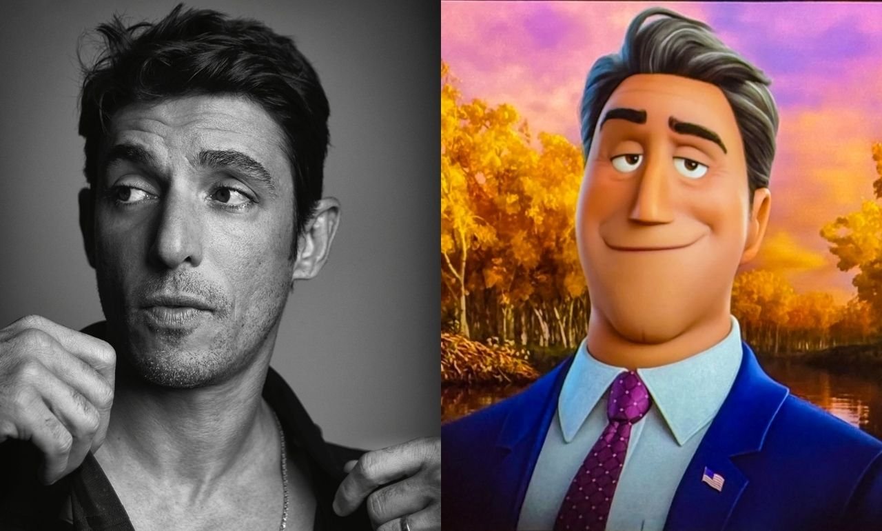 Alberto-Guerra-se-suma-al-doblaje-de-Hoppers