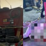 Captura de pantalla 2026-02-18 122524