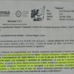 Captura de pantalla 2026-02-26 122800