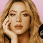 Collage API (1000 x 600 px)(4)(1)_1