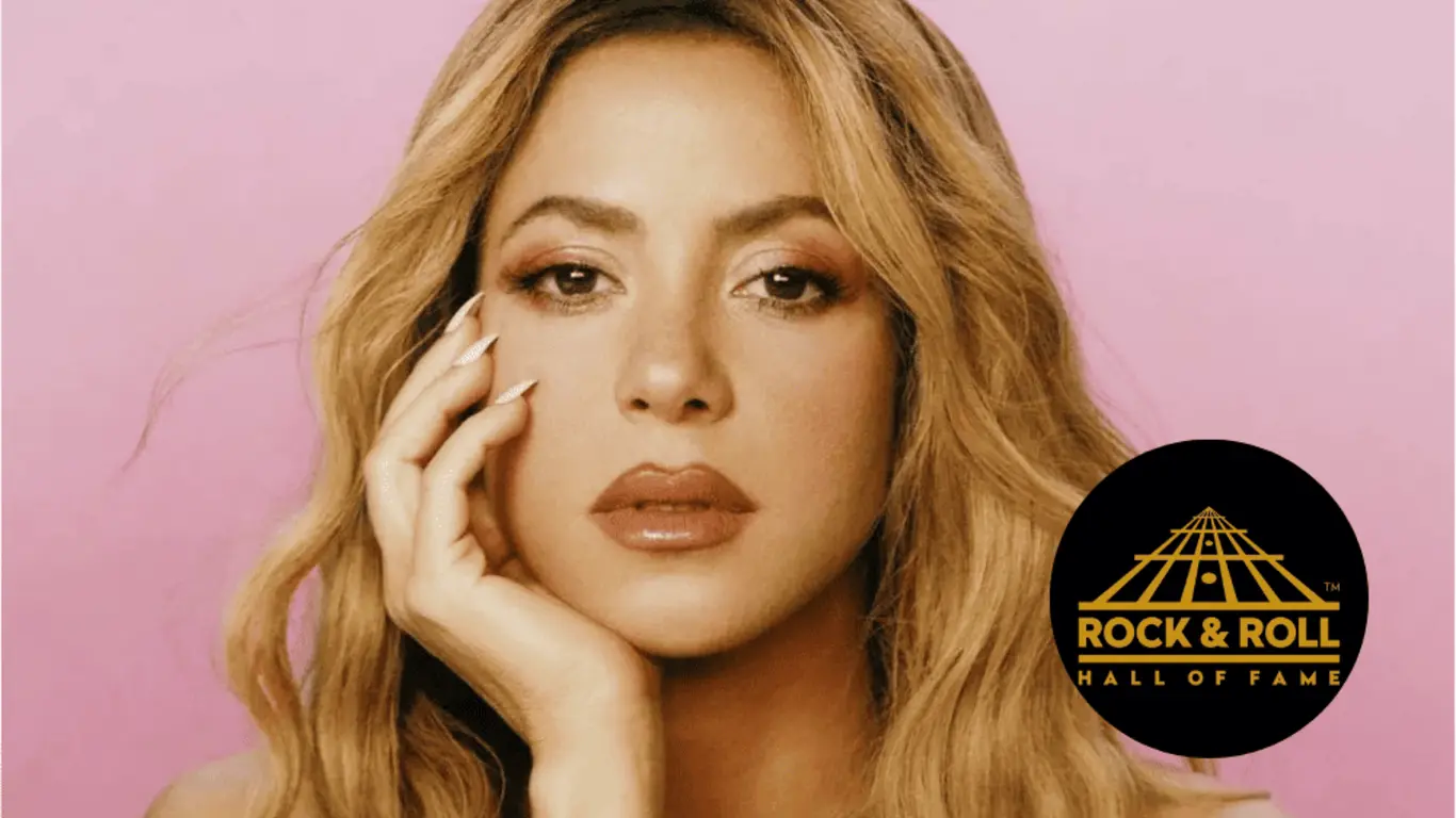 Collage API (1000 x 600 px)(4)(1)_1