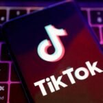 ESTAFA-TIKTOK-1024x585