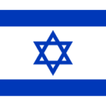 Flag_of_Israel