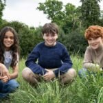 HBO-Max-confirma-que-la-serie-de-Harry-Potter-se-estrenara-a-principios-de-2027