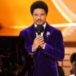 68th GRAMMY Awards - Show