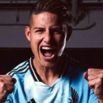 ImageTransformer (3)