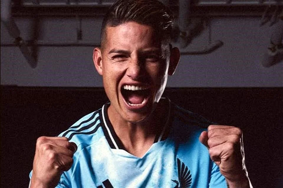 ImageTransformer (3)