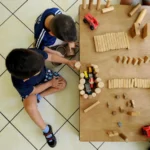 JWVPHYY3RJGY3M7WTFAQDP7SOY