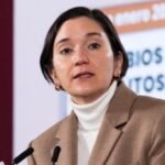 Marcela-Figueroa-610x389