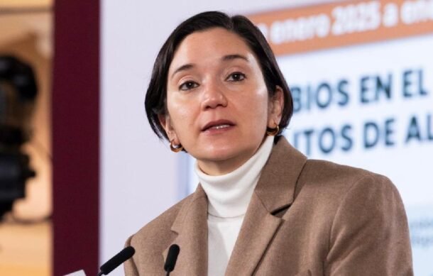 Marcela-Figueroa-610x389