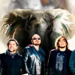 PORTADAS-Elefante-regresa-a-Puebla-en-2026-para-festejar-30-aos-de-musica