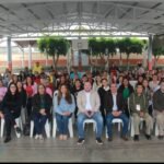 Screenshot_20260205_161530