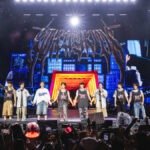 Stray-Kids-The-Dominate-Experience-1