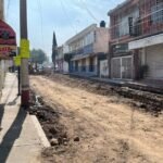 WhatsApp Image 2026-02-02 at 1.53