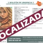 WhatsApp Image 2026-02-02 at 4.28