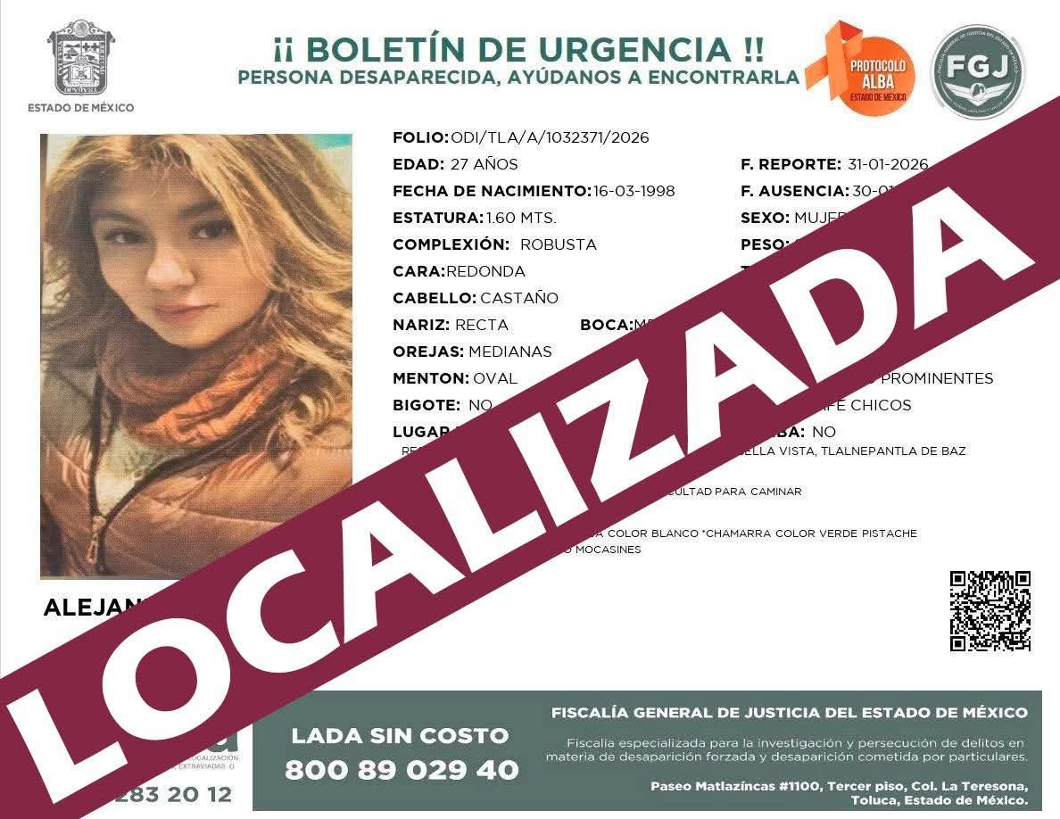 WhatsApp Image 2026-02-02 at 4.28