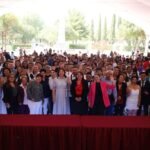 WhatsApp Image 2026-02-03 at 3.41