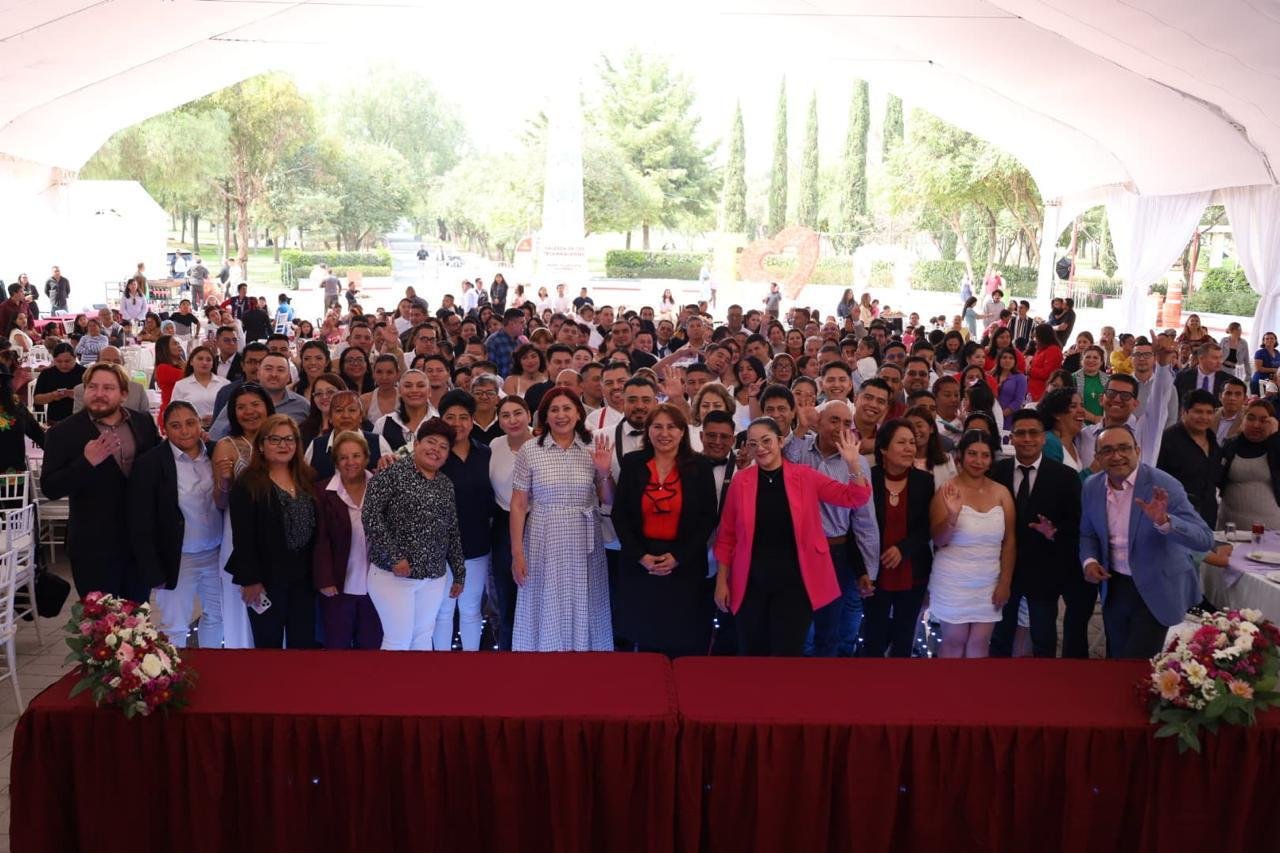 WhatsApp Image 2026-02-03 at 3.41