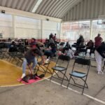 WhatsApp Image 2026-02-04 at 2.48