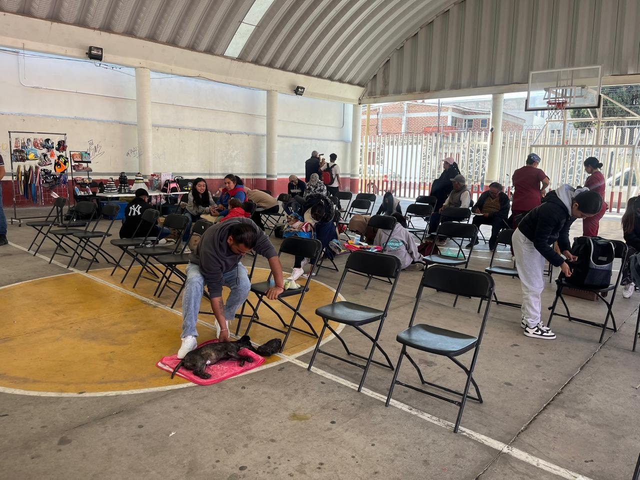 WhatsApp Image 2026-02-04 at 2.48