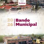 WhatsApp Image 2026-02-04 at 3.40