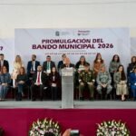 WhatsApp Image 2026-02-05 at 3.01