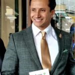 WhatsApp Image 2026-02-05 at 3.51