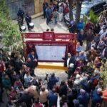 WhatsApp Image 2026-02-05 at 3.55