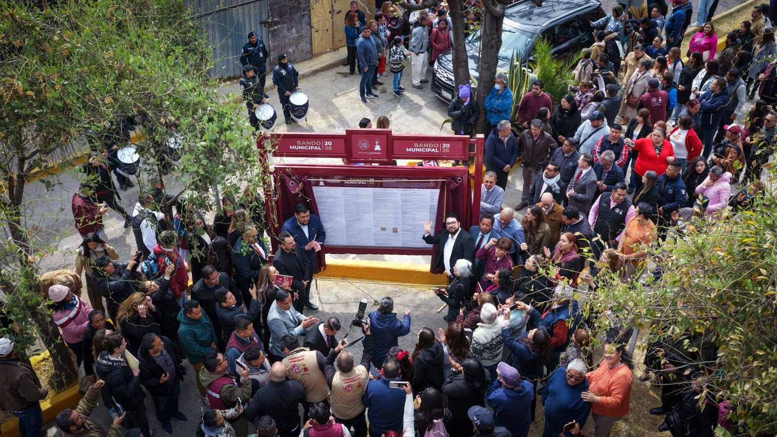 WhatsApp Image 2026-02-05 at 3.55