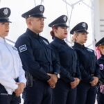 WhatsApp Image 2026-02-06 at 1.54