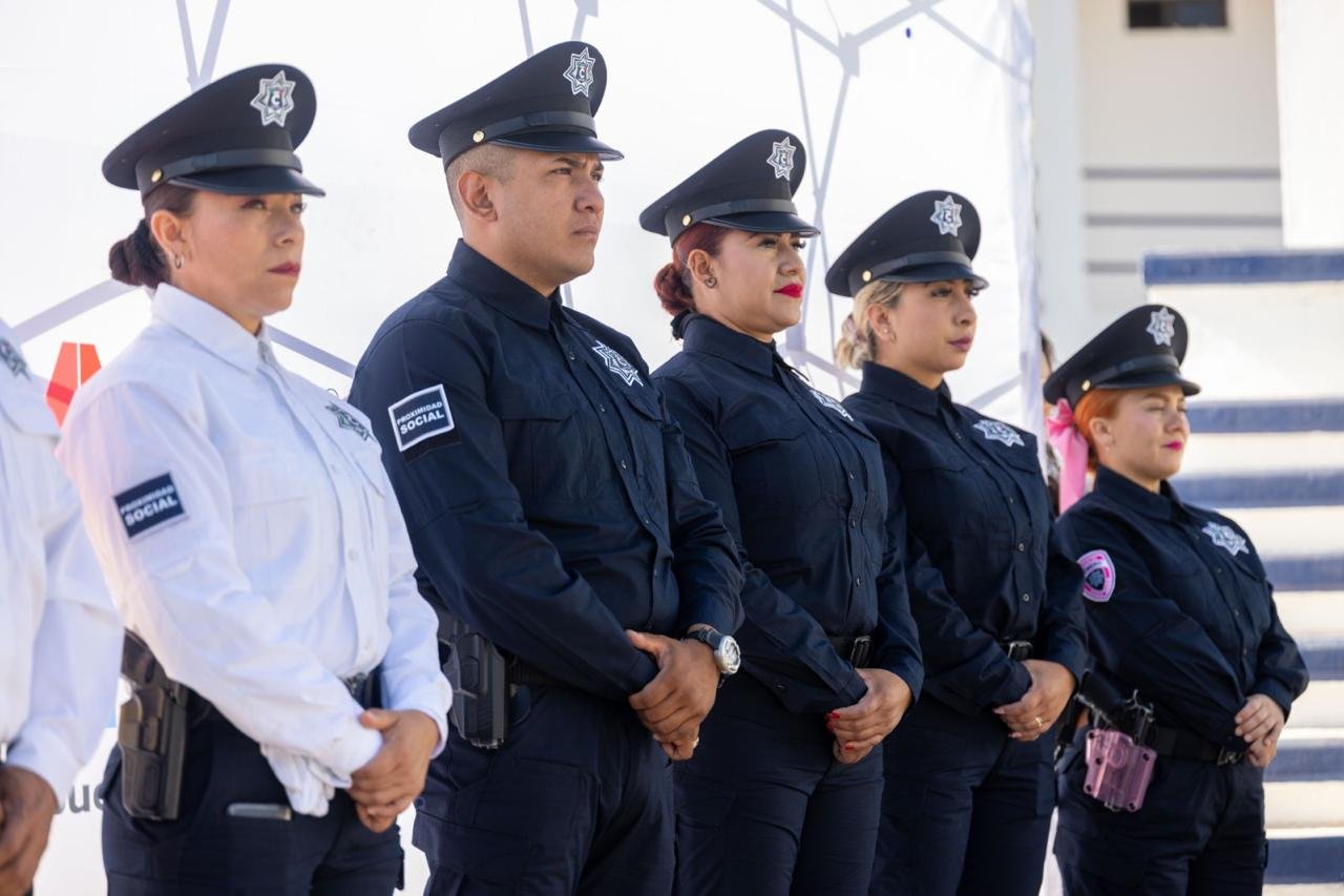 WhatsApp Image 2026-02-06 at 1.54