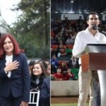 WhatsApp Image 2026-02-06 at 4.52