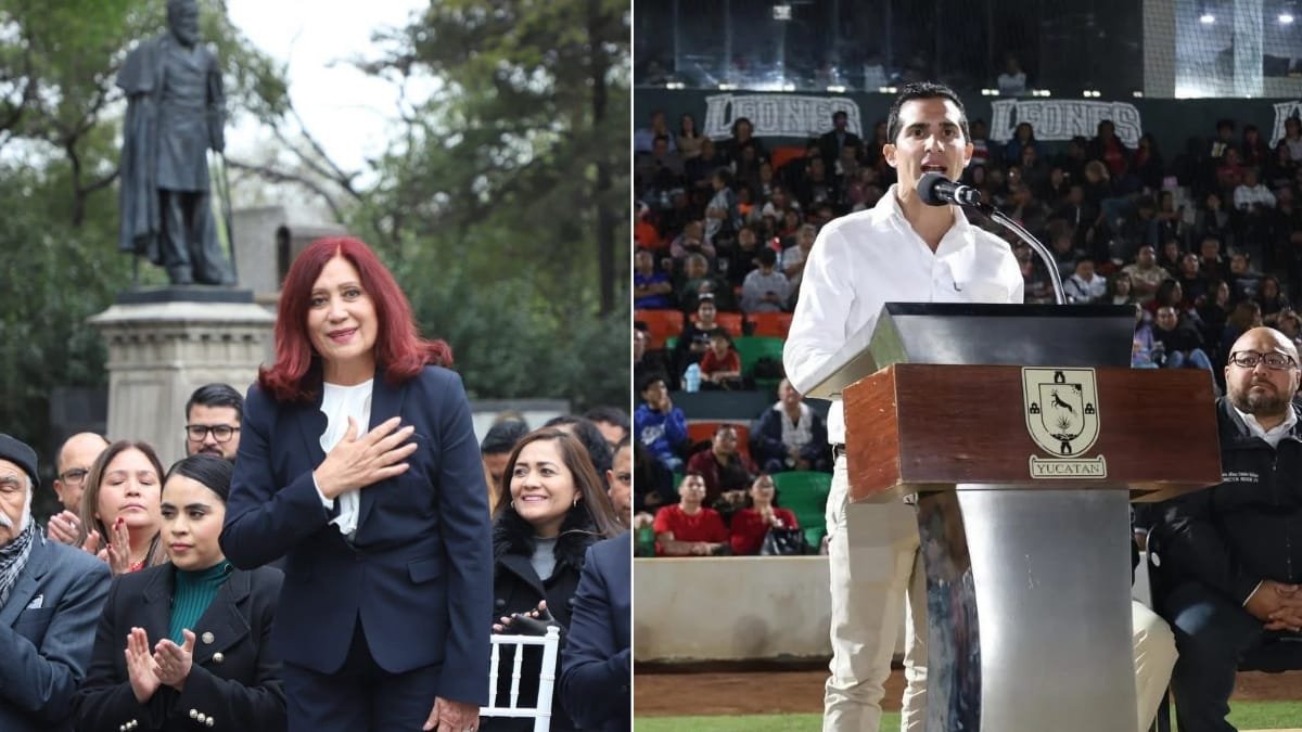 WhatsApp Image 2026-02-06 at 4.52