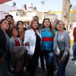 WhatsApp Image 2026-02-07 at 1.52