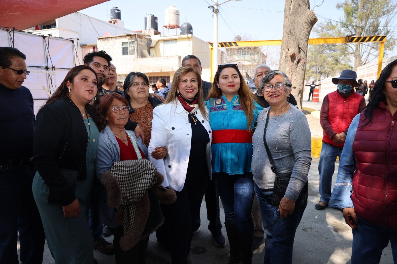 WhatsApp Image 2026-02-07 at 1.52