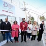 WhatsApp Image 2026-02-07 at 2.05