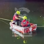 WhatsApp Image 2026-02-09 at 12.15