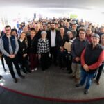 WhatsApp Image 2026-02-09 at 2.38