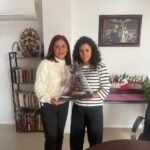 WhatsApp Image 2026-02-09 at 3.15